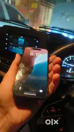 Iphone 16 genuine condition fix price