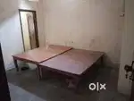 Room for rent available in 3500₹ Electricity Bill Separate