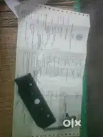 Rs 200 bs3 engine wiring chassis number book available