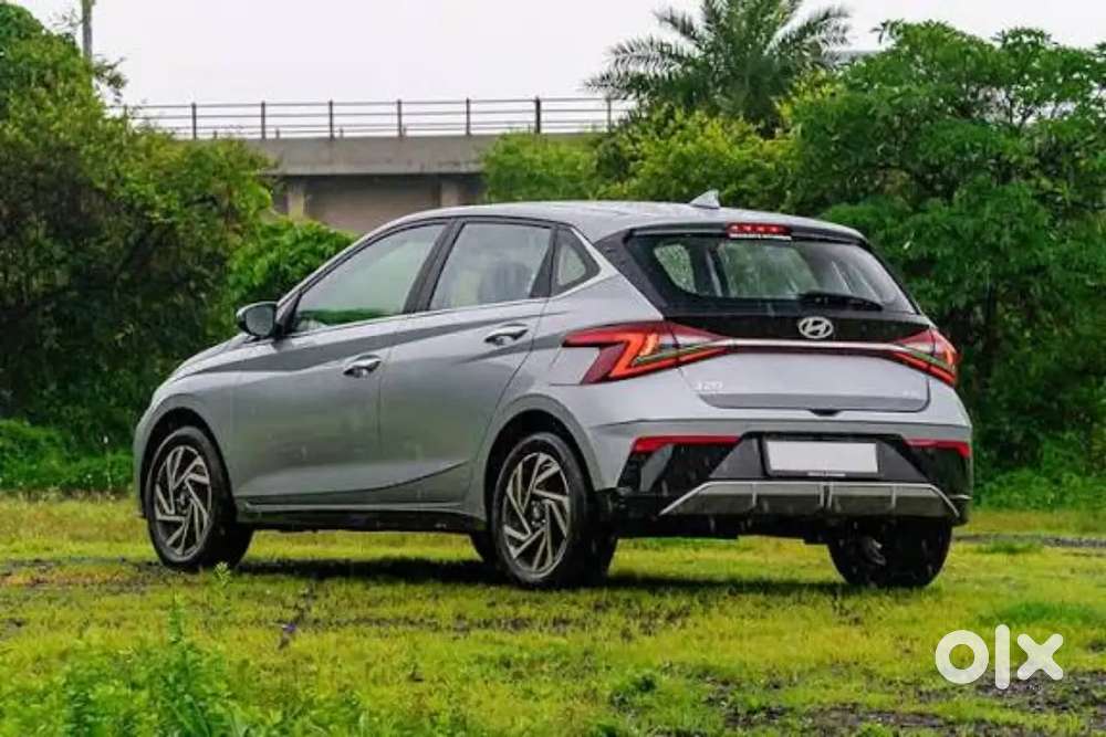 Wanted drivers for info= techno parks