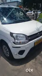 DRIVER WANTED FOR REDTAXI