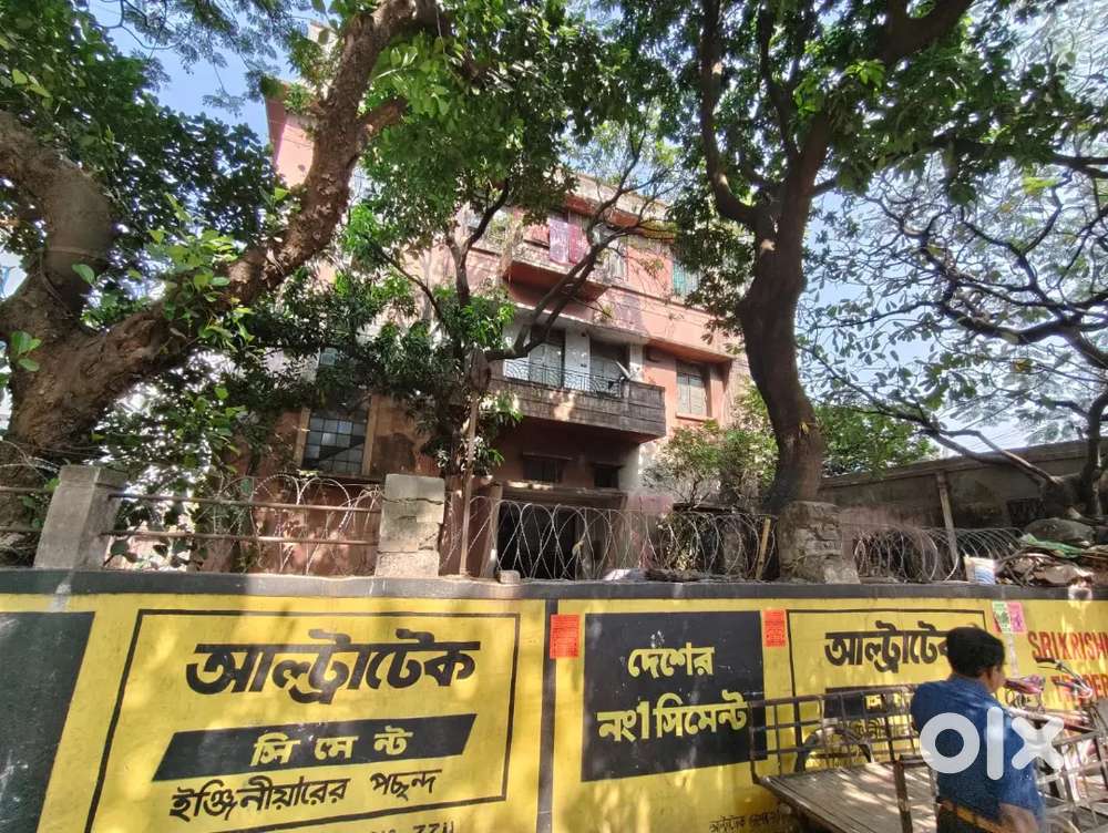 PREMIUM PROPERTY FOR SALE – PRIME TALTALA LOCATION