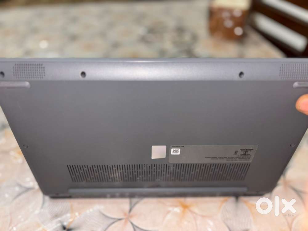 I’m uprgading to a gaming laptop charger and box,bill everything