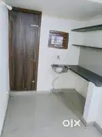 2 keys avilable