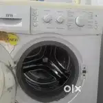 Ifb fully automatic washing machine 7kg