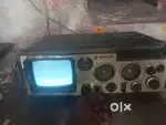 Old tv urgent sale working condition 60000