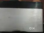 Samsung laptop