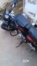 Kadapa andhara Pradesh