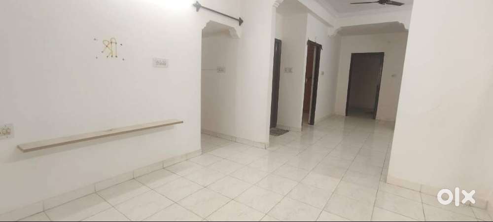 Kaggadasapura 3BHK House for lease