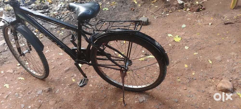 Sports Cycle For Shell Urgent Money Required