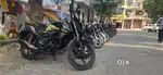 सबका सपना होगा पूरा, हर बजट की पुरानी गाड़ियां लोन FINANCE भी उपलब्ध