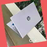 THE BRAND DELL CORE i5 LAPTOP BEST PRICE GUARANTEED IN MANJERY