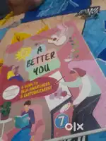 A better you