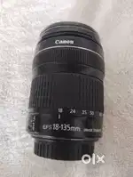 Fresh condition no scratches. Fixed price.