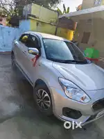 Maruti Suzuki Dzire 2018 Petrol Very Gd Condition