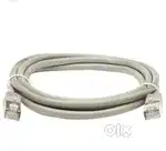 Ethernet Patch LAN Network Cable