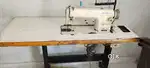 Silai Machine