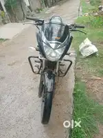 Good cindition