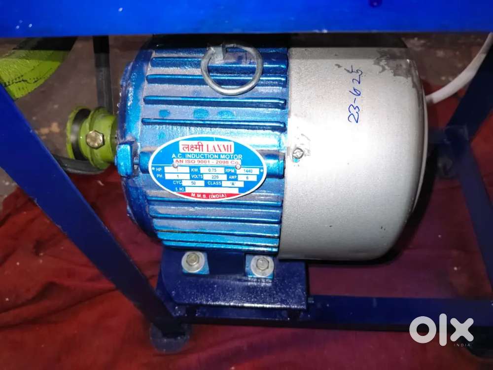 Wire cutting machine