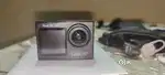 Gopro but Real 4k Cason brand EIS support