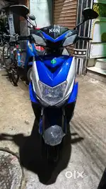 Very good condition