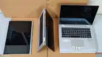 HP EliteBook x360 1040 G6 i5 8365U 14 FHD Touch Win 11