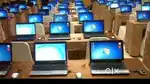 i3/i5/i7/ processor laptop dekstop lower price wholesale prices