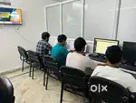 Diploma in Computer Application & Programming