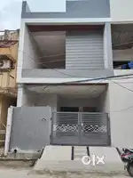 3bhk New Construction house in Gaytri nagar