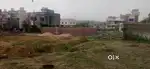 Residential Plot at Bhuiphore Mandir near Reliance Petrol Pump Dhanbad