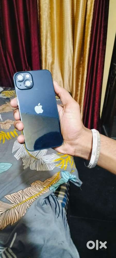 I Phone 13