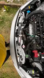 Maruti Suzuki Swift 2023