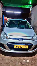 Cab driver wanted ola uber 50 50 salary 24 hours