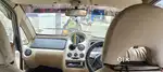 Tata Nano 2012 Petrol Well Maintained