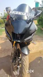 Urgent sale (145000)
