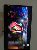 Philips smart TV