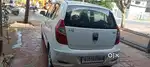 Hyundai i10 2014 Petrol 81000 Km Driven