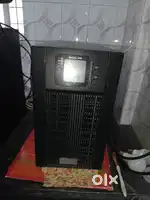 Online UPS 3kva
