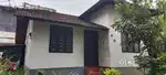Aluva uc college valyapanpady 6 cent old house