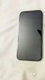 I phone 12 pro 128 gb