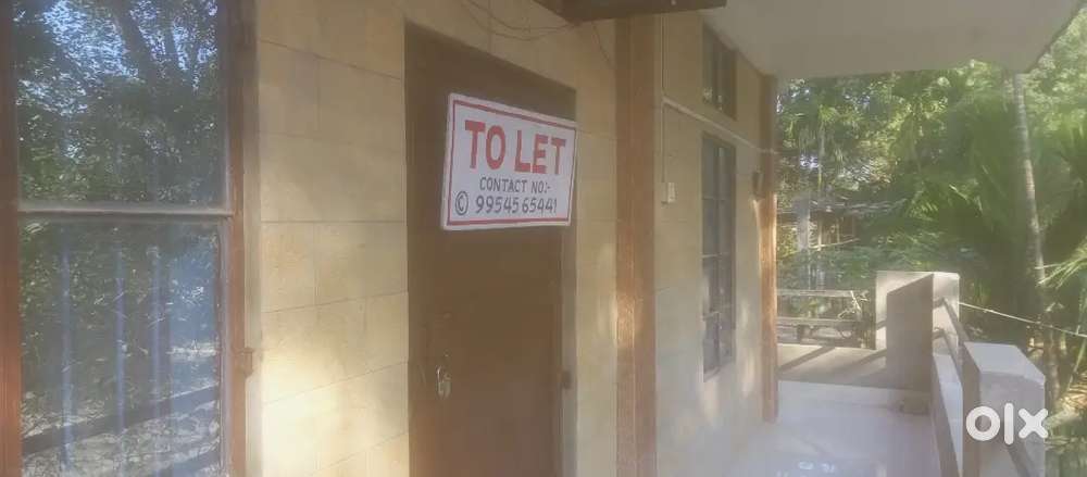 Opposite frm d horo gouri shiv mandir, dhai ali joyapar