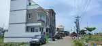 2BHK Premium Villa sale # West Tambaram