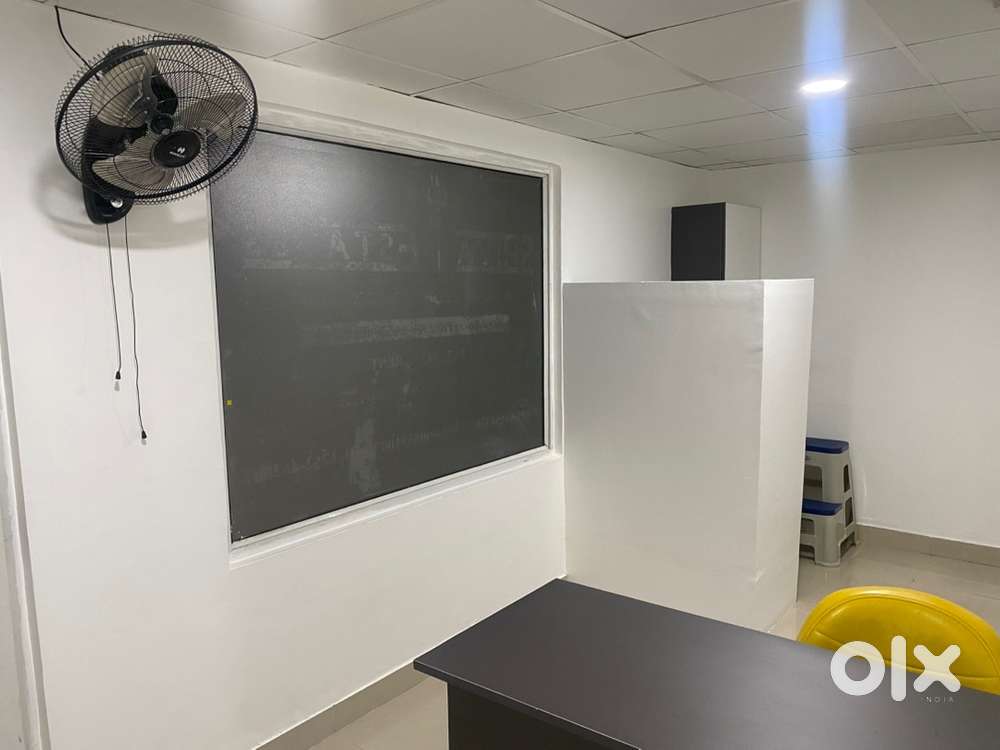 Hiring: “Female” Personal Assistant