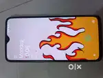 Oneplus 6T 8gb/256