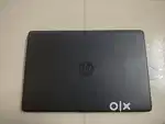 HP Leptop i5 11 generation