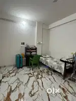PG seats available for Rent At Zoo Road,GS Road, Sreenagar,