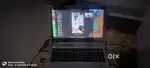 Hp not 10 leplop