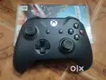 Xbox One Controller Good Condition