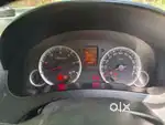 Maruti Suzuki Swift 2012 Diesel 156000 Km Driven Good condition