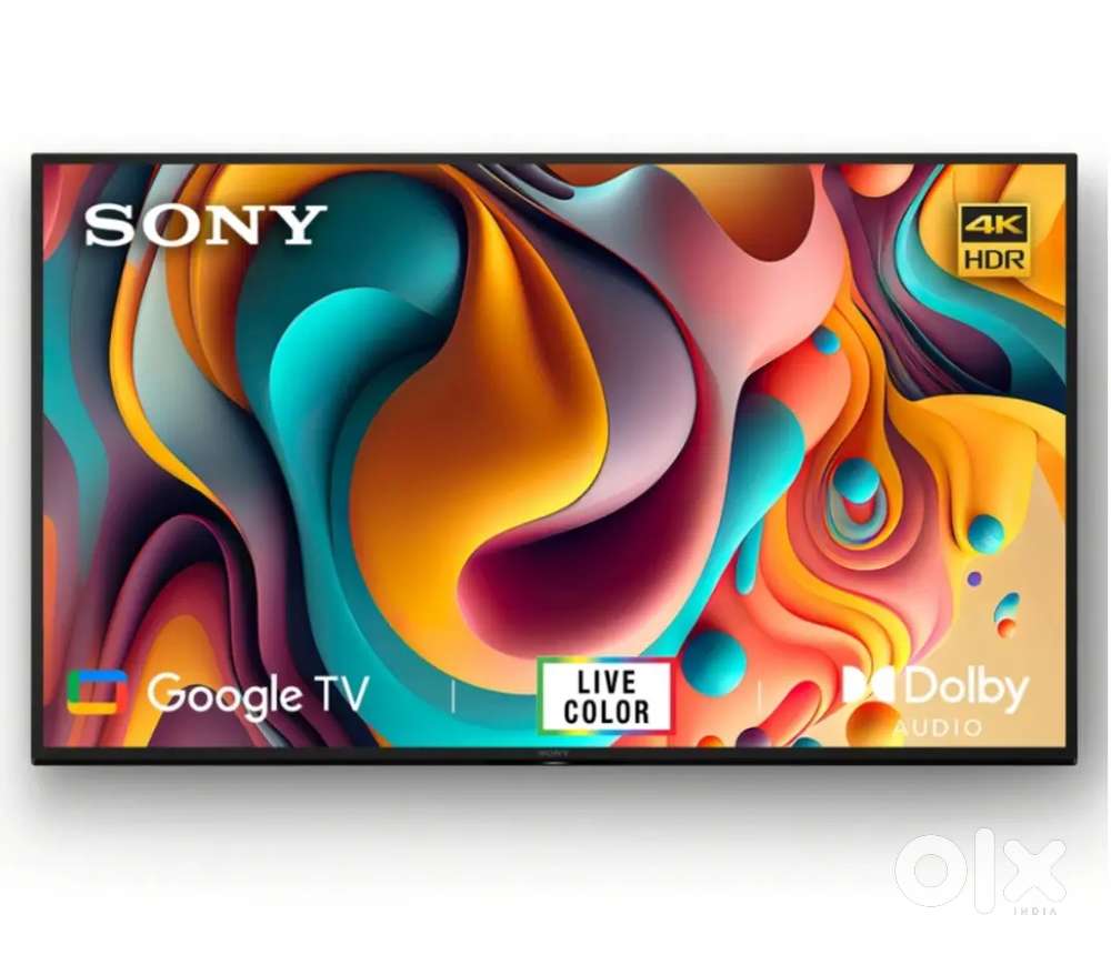 LED ടിവി 3000 രൂപ